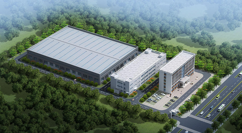 Zhejiang Xinba Refrigeration Equipment Co, Ltd.