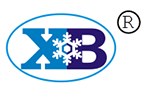 Zhejiang Xinba Refrigeration Equipment Co, Ltd.